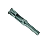wiertlo-diamentowe-dedra-ded1574-10mm-do-gresu-stan-nowy
