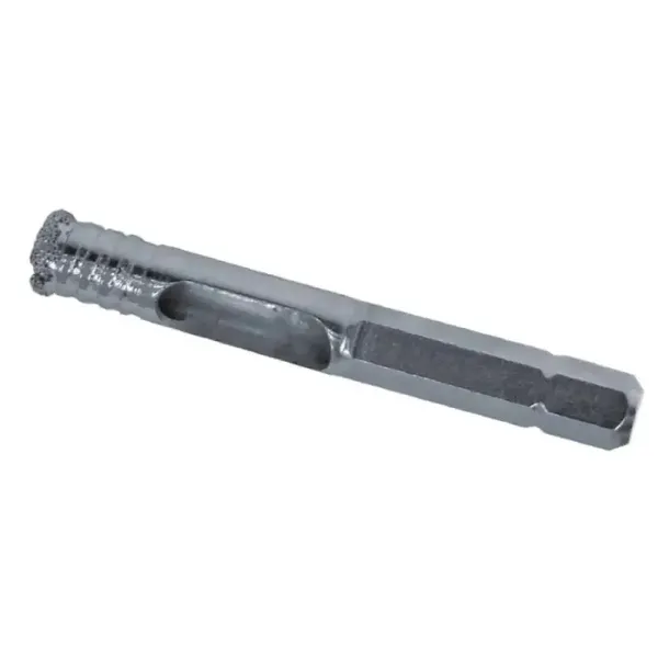 wiertlo-diamentowe-dedra-ded1574-10mm-do-gresu-waga-z-opakowaniem-0-046-kg