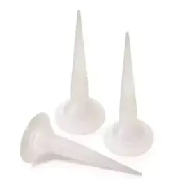 koncowki-do-wyciskaczy-masy-dedra-1201-113-3szt