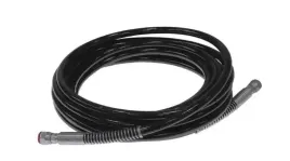 waz-wysokocisnieniowy-30m-1-4-do-agr-ded7437-30