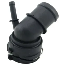 krociec-chlodnicy-vw-skoda-seat-audi-5q0122291be-oryginal