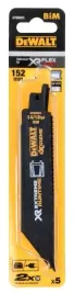 dewalt-dt99553-brzeszczoty-do-metali-twardych-5el