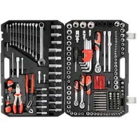 yt-38941-zestaw-narzedziowy-1-4-3-8-1-2-225-szt