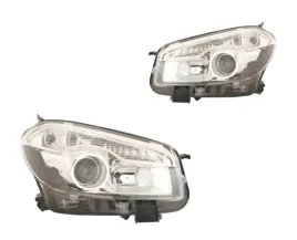 lampy-przednie-nissan-qashqai-2010-2013-komplet