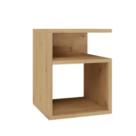 szafka-nocna-stolik-komoda-sypialnia-tini-artisan
