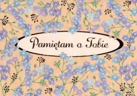 kartka-dzien-babci-dzien-matki-dzien-ojca-podziekowania