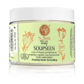 halo-soupseen-dr-nona-witaminymineraly-wsparcie-regeneracji-organizmu