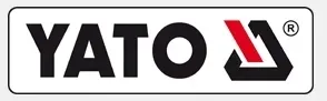yato-kable-rozruchowe-400a-yato-yt-83152