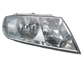 lampa-przednia-prawa-skoda-octavia-ii-przed-lift