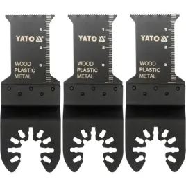yato-brzeszczot-wglebny-do-yt-82220-yt-34684-3szt