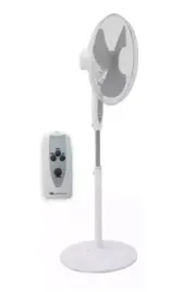 wentylator-stojacy-z-pilotem-descon-da-1603-45w