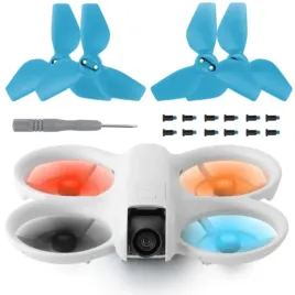 smigla-do-drona-dji-neo-zestaw-4-sztuki-2xcw-2xccw-blue-kod-2016s