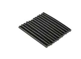 klej-topliwy-dedra-ded7568-czarny-6szt-11x200mm