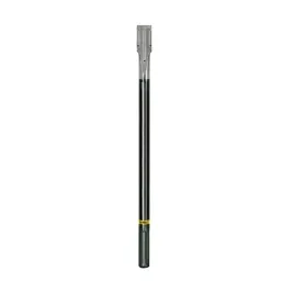 dewalt-dt6812-dluto-plaskie-sds-max-400mm-x-25mm