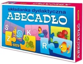 ukladanka-dydaktyczna-abecadlo-adamigo