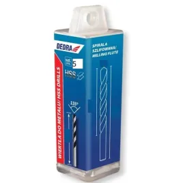wiertlo-do-metalu-10mm-5-szt-wmt10013-dedra