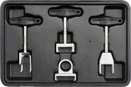 yt-06205-yato-sciagacze-do-cewek-zaplonowych-vag