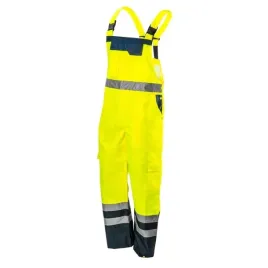 ogrodniczki-robocze-neo-tools-81-775-m