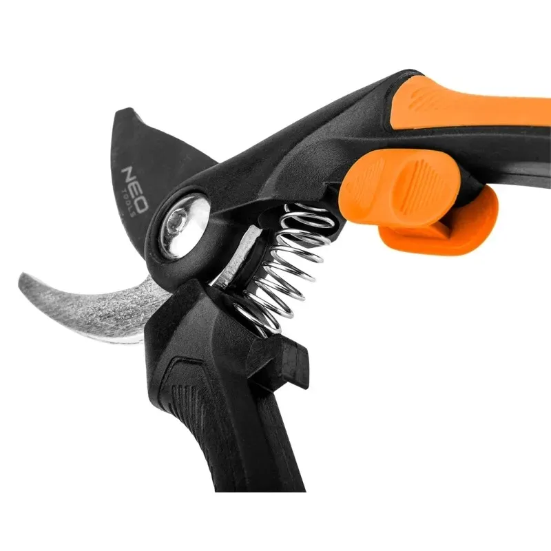 neo-tools-sekator-by-pass-210-mm-15-210-stan-nowy
