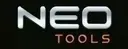 neo-tools-sekator-by-pass-210-mm-15-210-waga-z-opakowaniem-0-28-kg