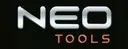 neo-tools-sekator-by-pass-210-mm-15-210