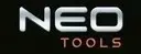 neo-tools-sekator-by-pass-210-mm-15-210-zasilanie-reczne
