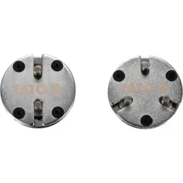 yato-yt-06809-zestaw-adapterow-do-zaciskow-hamulc
