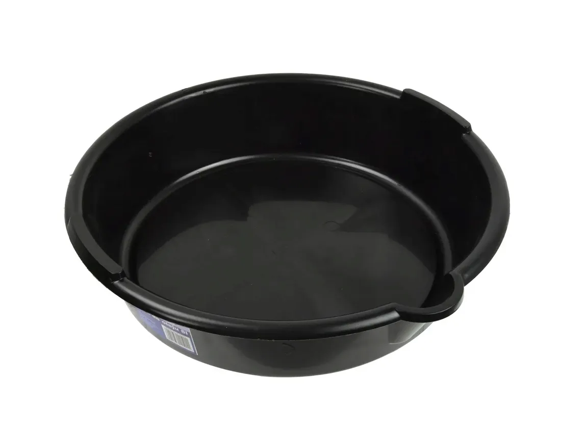 miska-do-oleju-8l-geko-g02635-stan-nowy