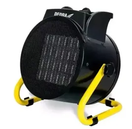 nagrzewnica-elektryczna-ptc-50kw-400v-ded9932c