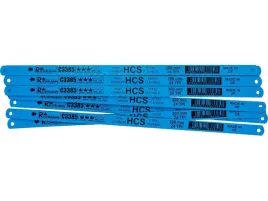 richmann-brzeszczoty-300mm-do-metalu-10szt-c3385