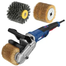 satyniarka-dedra-ded7933-moc-1300w-metalowa-i-nylonowa-szczotka