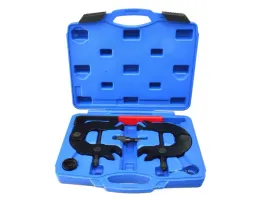 geko-blokada-rozrzadu-audi-3-0-a4-a6-a8-g02847