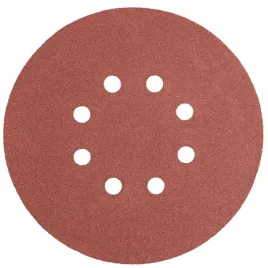 krazki-scierne-150mm-k150-5szt-z8otworami-55h950