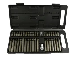 geko-komplet-kluczy-torx-crv-41el-plastic-box-g10035