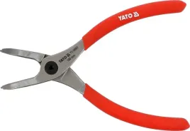 yato-szczypce-segera-wewnetrznie-wygiete-180mm-yt-19983