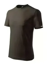 koszulka-meska-t-shirt-dedra-bh5ta-xxl