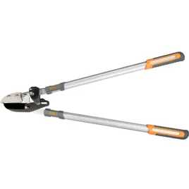 richmann-nozyce-do-galezi-alu-kowadelkowe-c0371