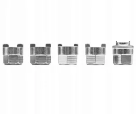 yato-zestaw-nasadek-do-amortyzatorow-5-cz-yt-0621