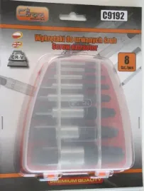 corona-wykretaki-do-urwanych-srub-m3-m50-8szt-9192