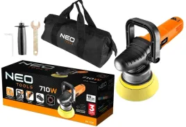 polerka-dual-action-710w-125mm-neo-tools-04-700