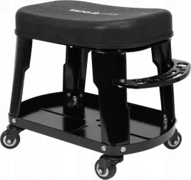 yato-taboret-warsztatowy-yt-08792-max-140kg