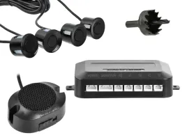geko-czujnik-parkowania-cofania-buzzer-4-sensory-g02335