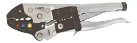 szczypce-do-zaciskania-koncowek-neo-01-505