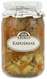 zupa-kapusniak-bezglutenowy-810-g-krokus