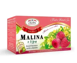 malwa-herbata-ziolowa-malina-lipa-20-torebek
