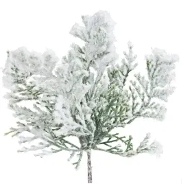 osniezona-galazka-na-stroik-galazki-ozdobne-pik-dekoracja-boze-narodzenie