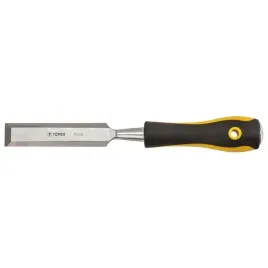 topex-dluto-25mm-dwumaterialowy-uchwyt-crv-09a425