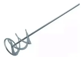 mikser-profesjonalny-dedra-0435-16-30kg-sr-135mm