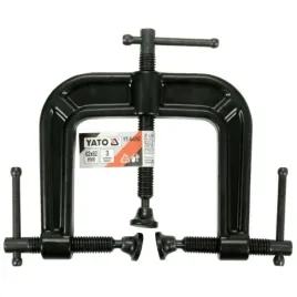 yato-scisk-srubowy-potrojny-yt-64242