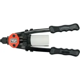 yato-yt-3609-nitownica-dzwigniowa-330mm-32-64mm